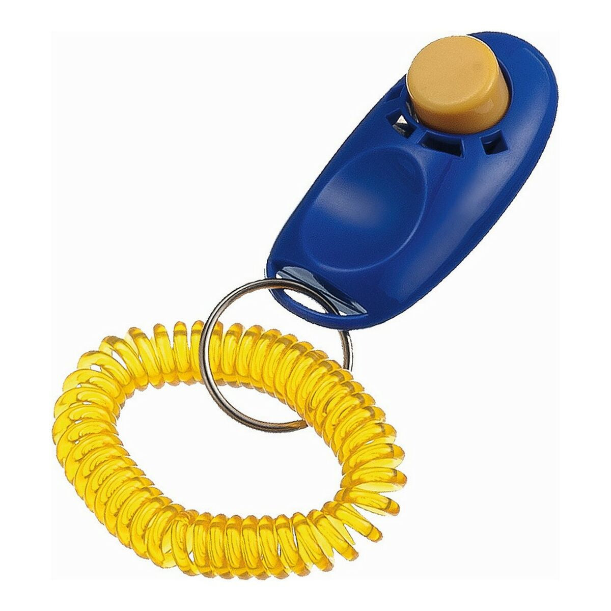 V5H591EEDBFD277FADDA6505631BF46A905R5584183P1