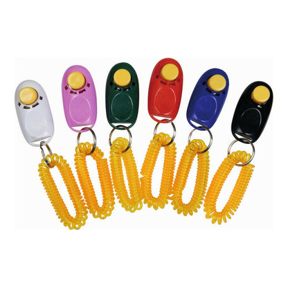 V5H2B45D2B90ABC60474E48F7A04A37E173R5584187P2