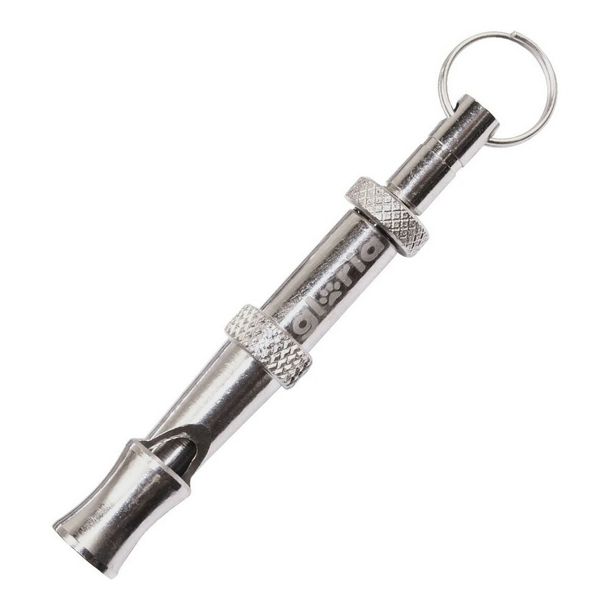 V3HBD5D3FDCB9D8BADD065F7AFA25CFC3DFR5575755P1