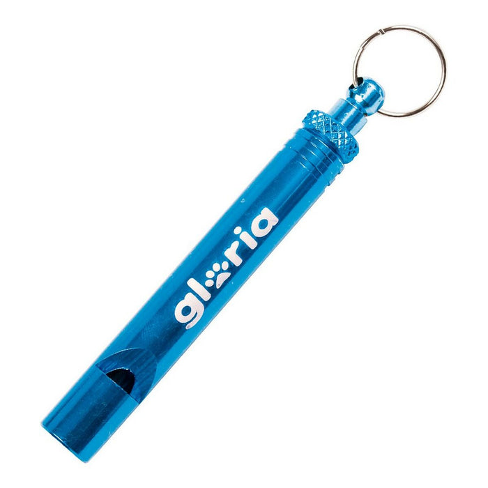 Whistle Gloria LEVEL3