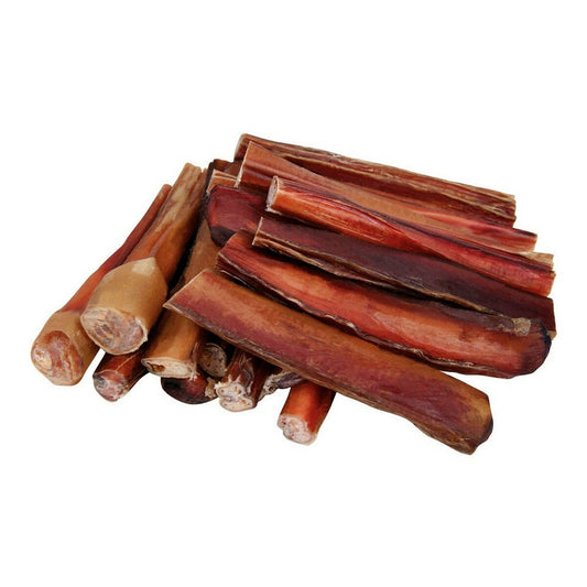 V11HBB78606E46F2B191AE15448A5D14FD84R3891372P1