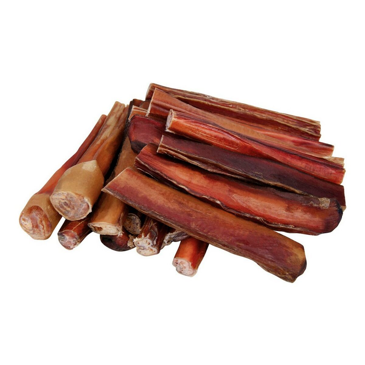 V9HBB78606E46F2B191AE15448A5D14FD84R3891372P1