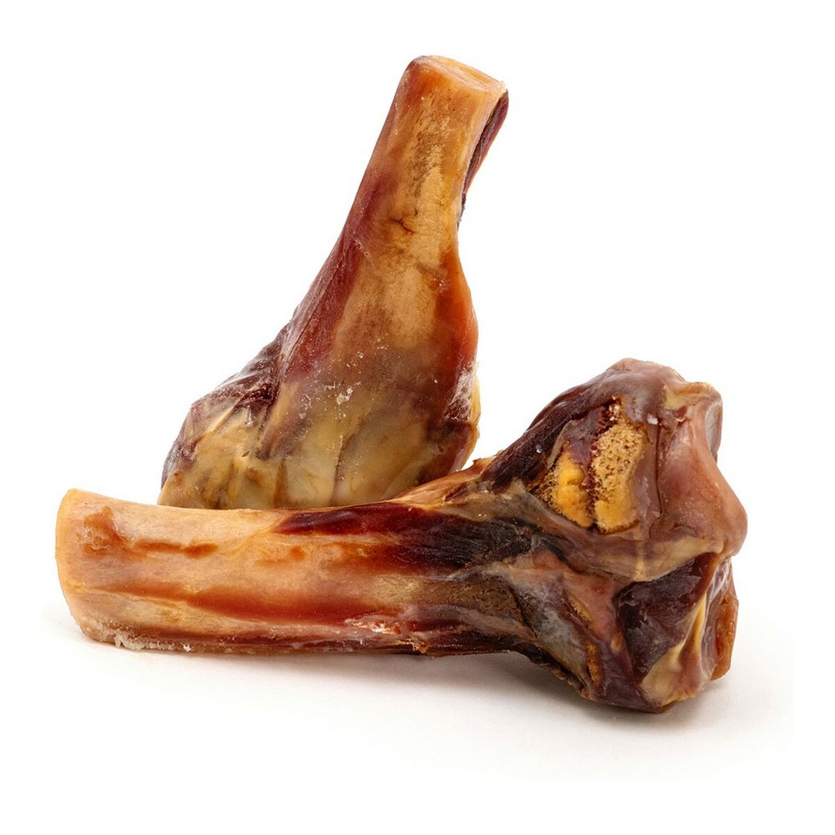 V8H321C4F752414DEB3A945E9A27B1E7C3AR3891441P2