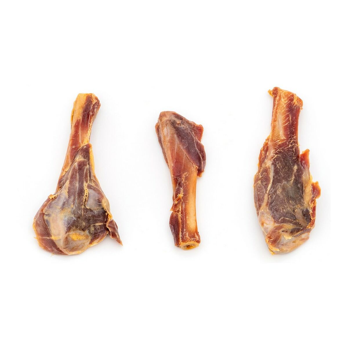 V11H57E30FE57C94A18EACFB9C1CFA376C6AR3891328P3