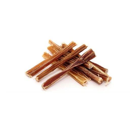 V10H95554D43547D6B1A90602C4AD7D2B1C4R6578045P1