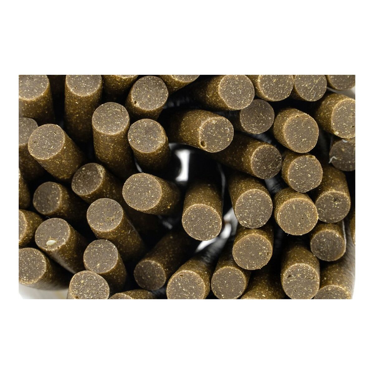 V9H164AF98391258D2D933D32BD10894DEAR3891317P2