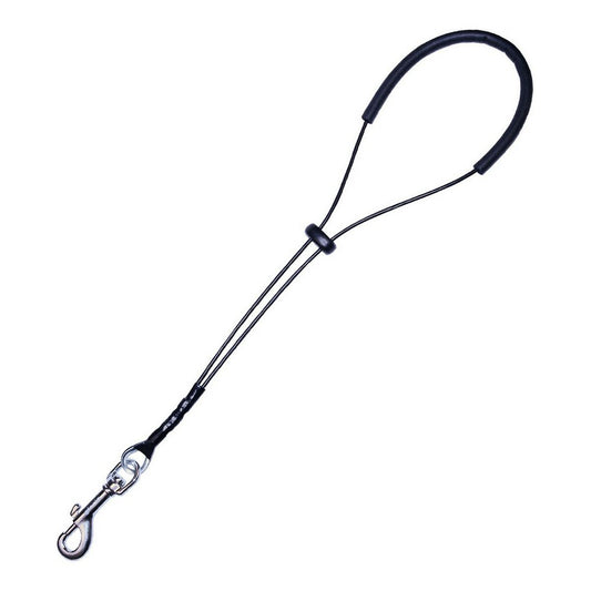 V13H17A17BD8B0D6C86A5EDE99C89A2C3B73R6578912P1