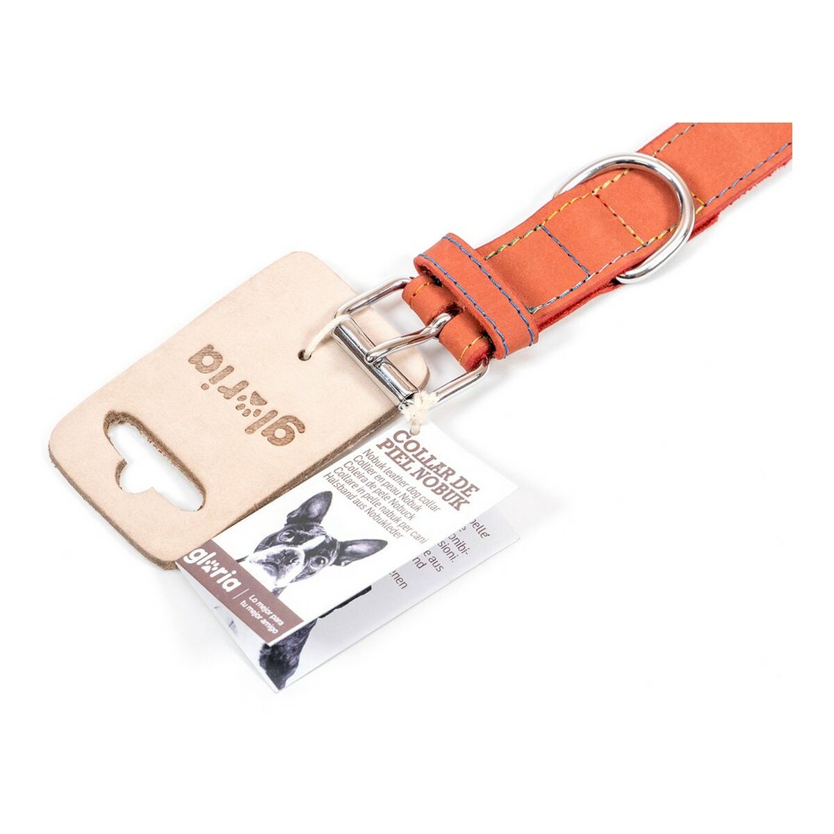 V8HC6188E35CC23290493E6764C382B9295R4989200P3