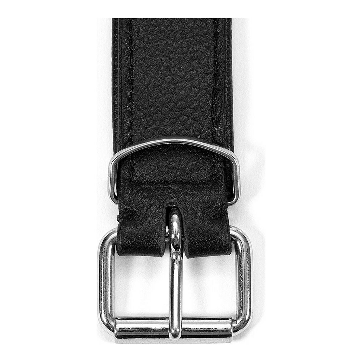 V8HC6B3D826C9CA95DD545DF646883F62E9R3464358P4