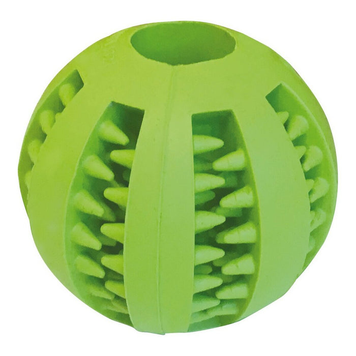 Dog toy Gloria Dental care Size M Assorted colours (7 cm)