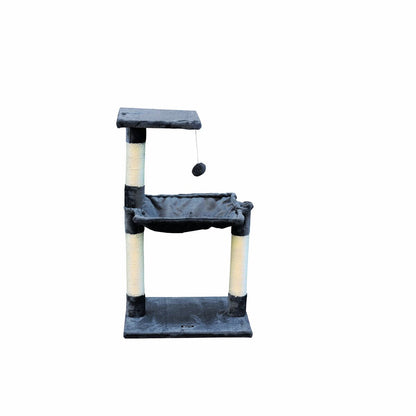 V6H358B2E6A2F862E29DA2FCD796E7E0CB6R3710151P2