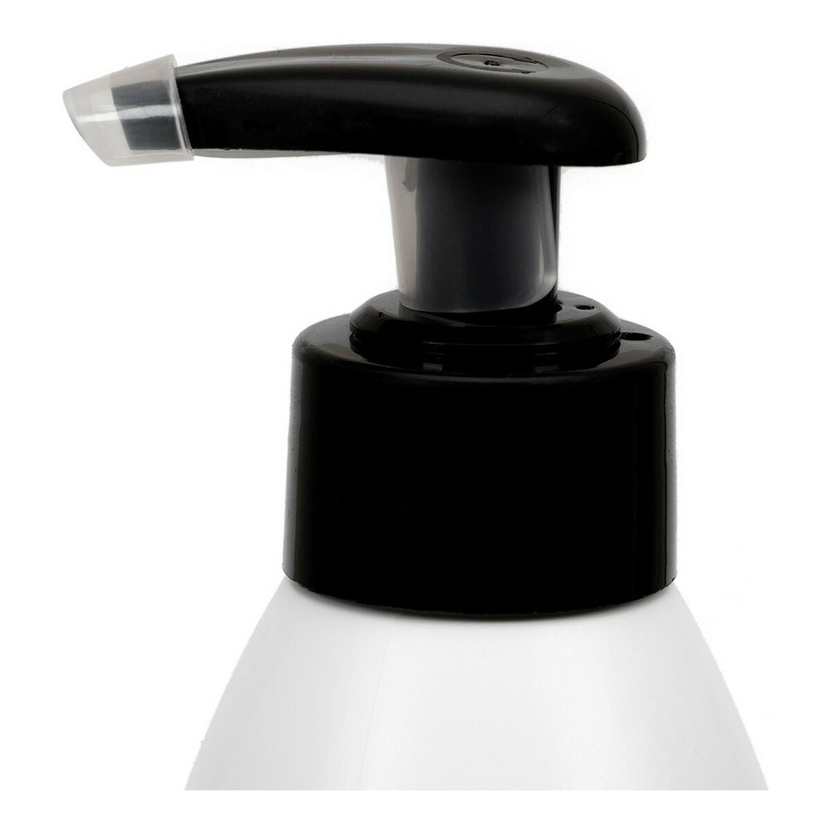 V12H36DE02F854620D72416D477C52206DC4R5597705P4