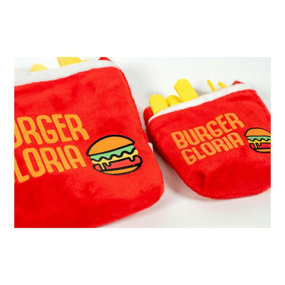 V13H39D699BFD73ECDFB94E40A2472A65FB5R4960505P4