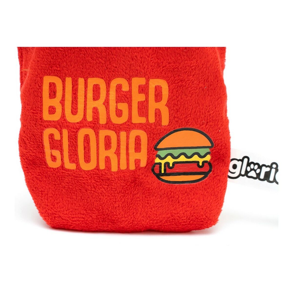 V11HB230B31AC7F399CAE15DDB601C95DBE1R4960514P8