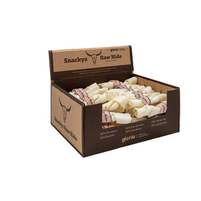 V11H6FA930A3535C1307137D2153E609F48AR3891393P2