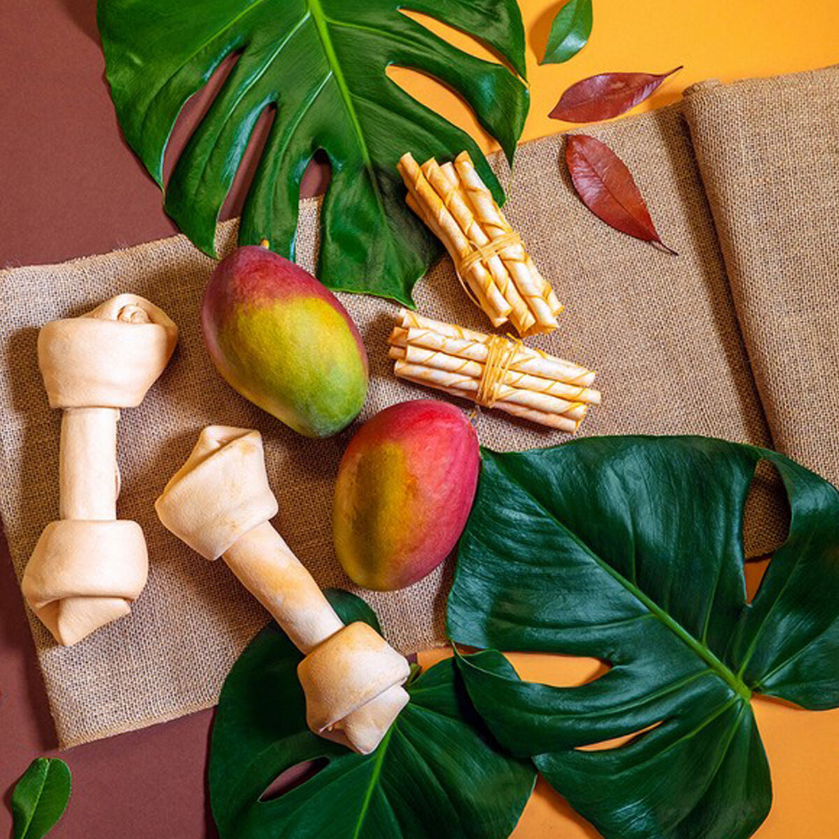 V12HECC1F55B13ACE7F32693E21C3AAC1985R3880138P3