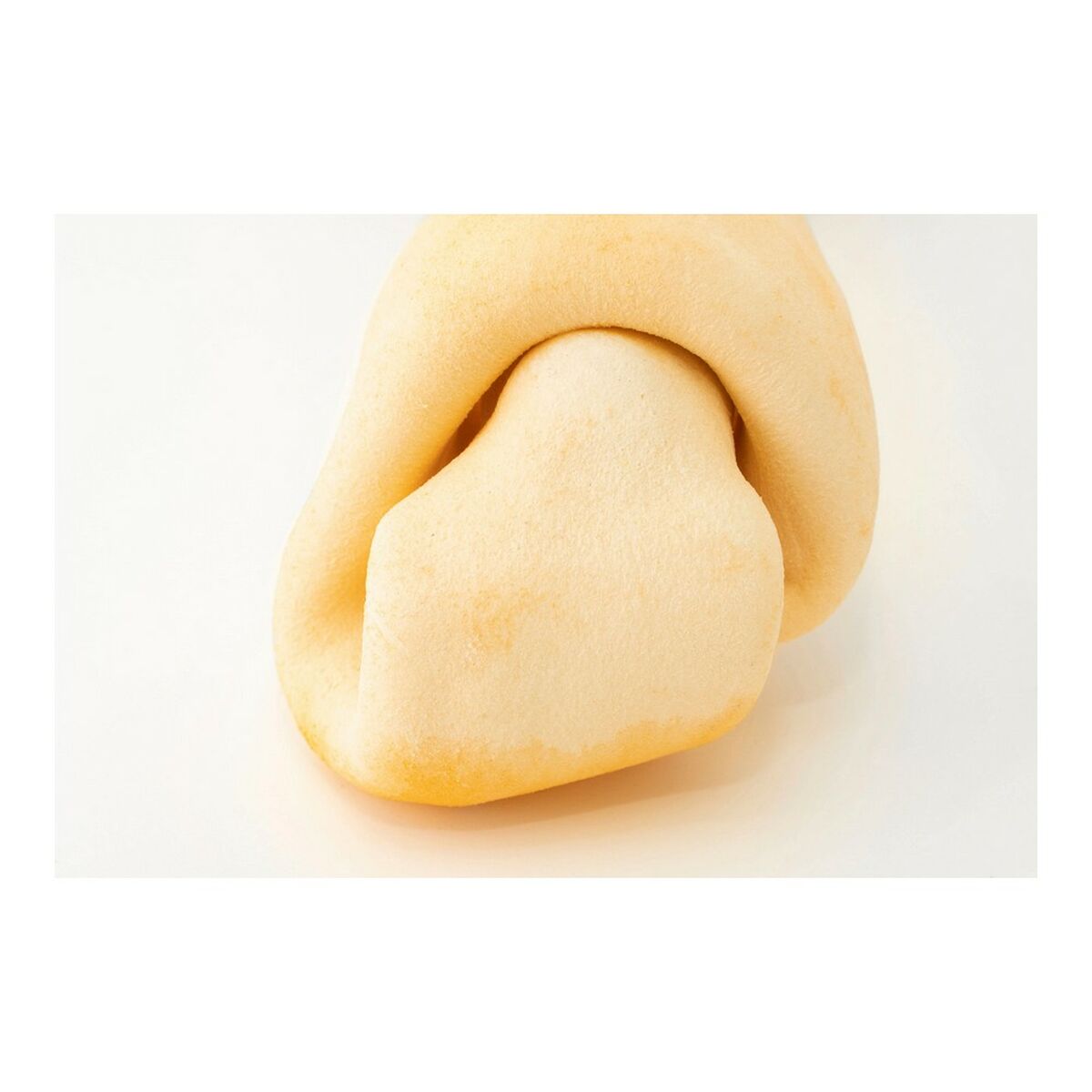 V10H57E62B51DA2895F9F1D76FDD46C22D1ER3880155P5