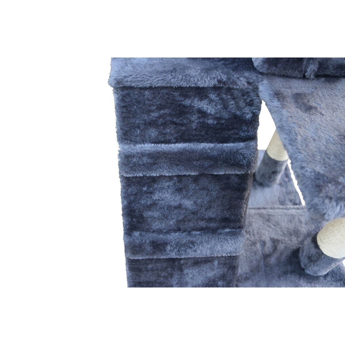 V5HA597E4136B2DFD0D36790FD3AA46C099R5554683P2