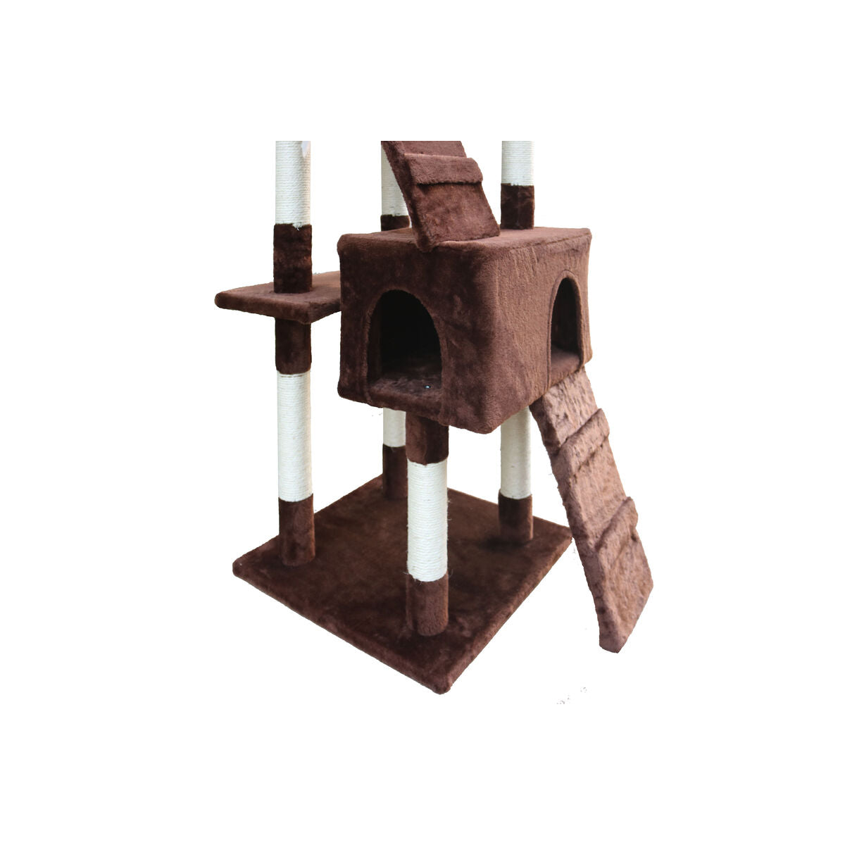 V8HF1F3B0AC53770F3ED1A4736BAC09B3FAR3710205P10