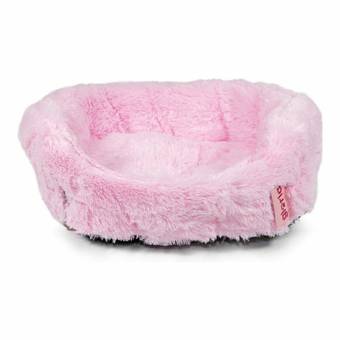 Hundebett Gloria (Restauriert A)