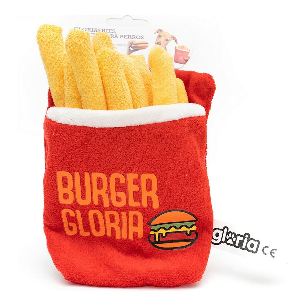 V9HC16238FE5B5F9470AFA2542F3D278906R5572677P5