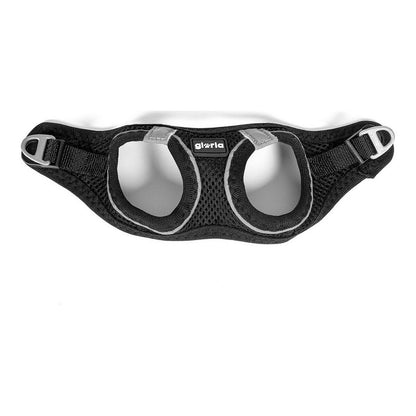 V8HEFA5EDB9620B192FBCAA1804882136EFR5597777P4