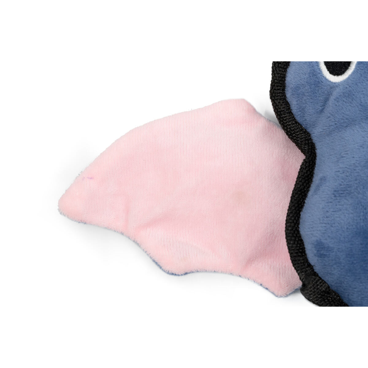 V10HE0F0CAE62AB820958EF62A44C3B6D55AR6577819P2