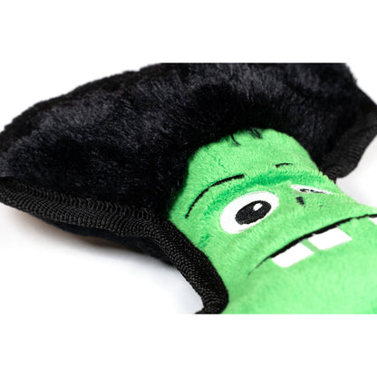 V11H7E8B228B76E3AEA8A084D86620CD3EE5R6577913P3