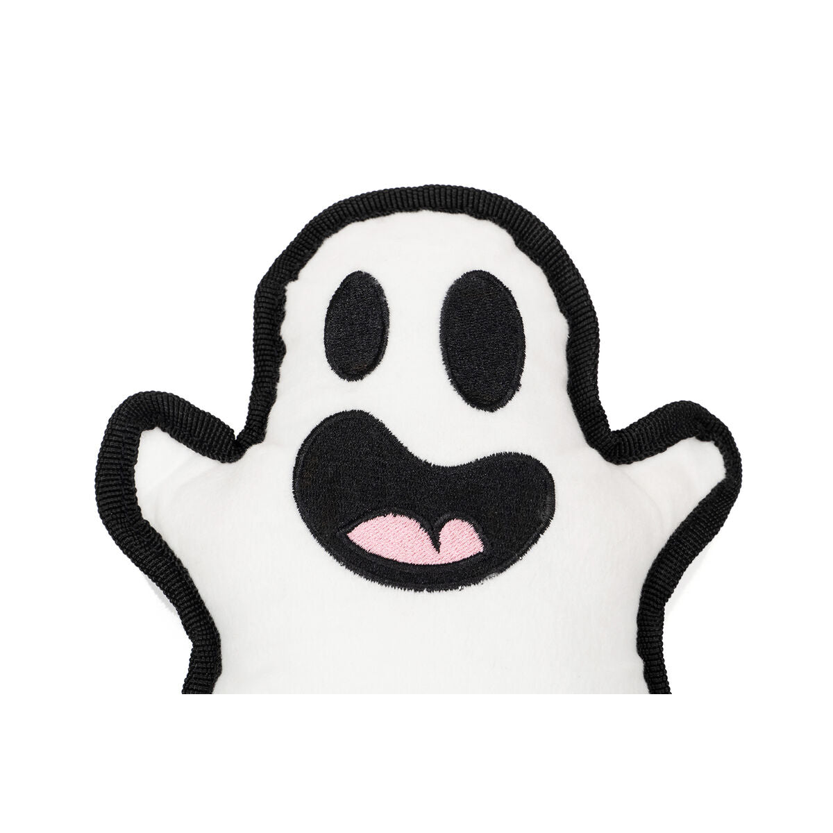 V10HB865CE8413442C2794D8334702BC7274R6577505P4