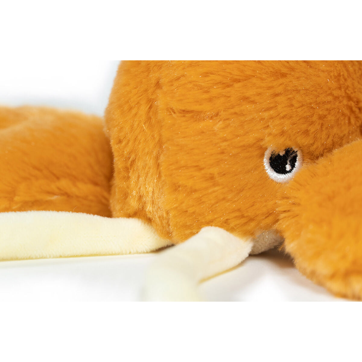 V9H505E55B04FF22E3884BB7E682ACD632CR6577813P4