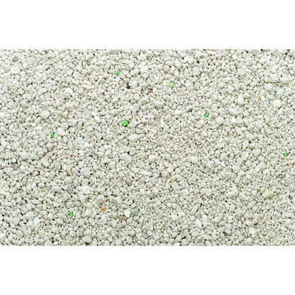 V6H62F2C55E70642ADA53A41CCD52EE965CR3286583P2