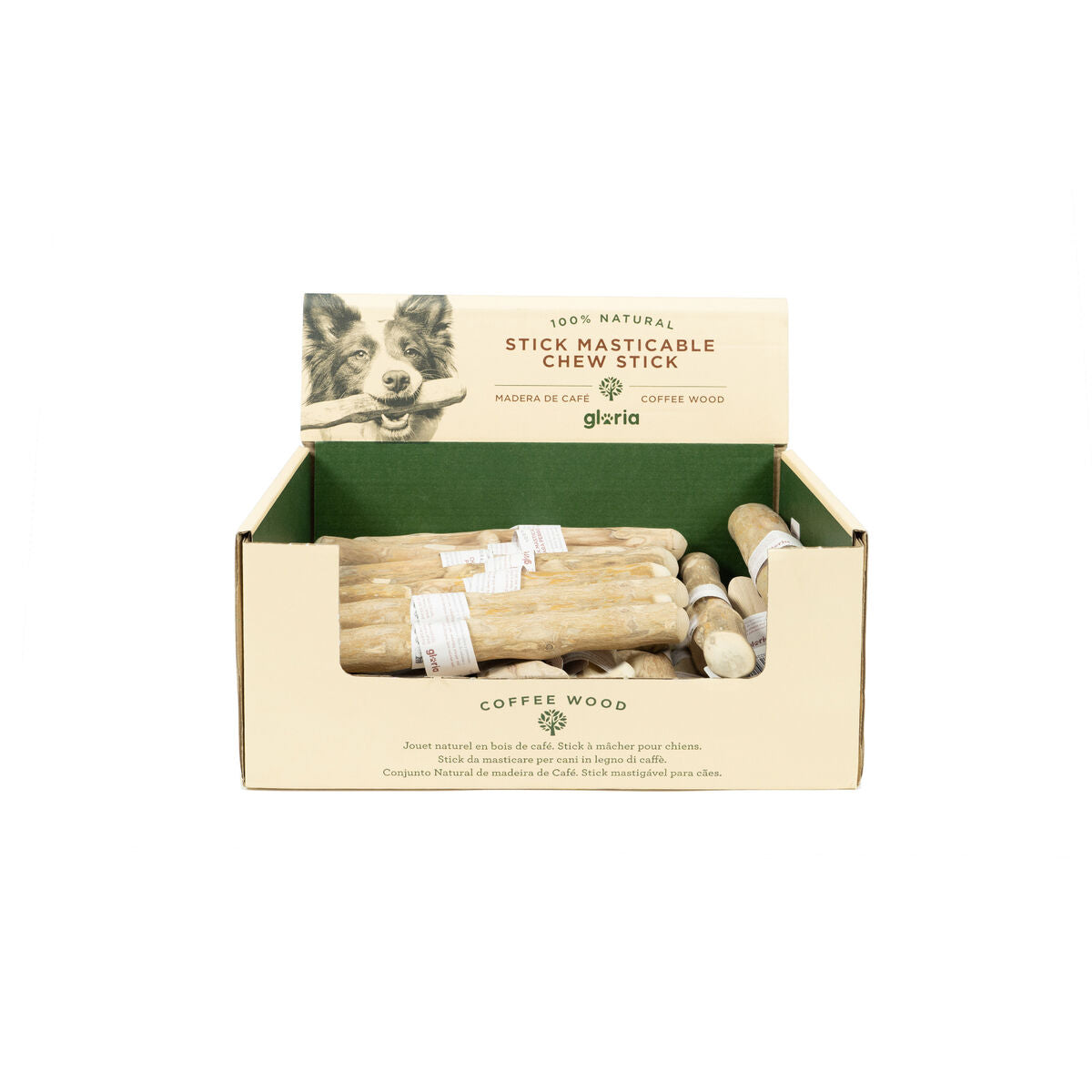 V5HF6B79875343A142455EEA0932B1DE30DR5335070P2