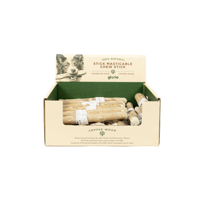 V5HF6B79875343A142455EEA0932B1DE30DR5335070P2