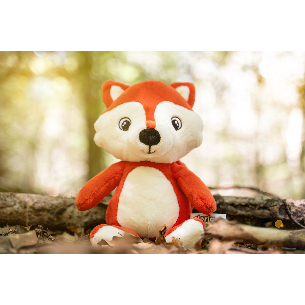 V7H48FE68BC5BC5EC4223522E787D4FD146R3710431P9