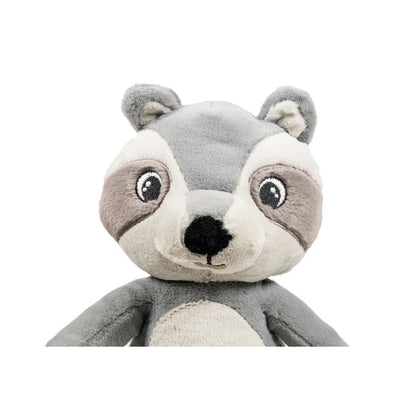 V7H25CA01D3220FBAFD32FD05D32103A6A1R3710437P4