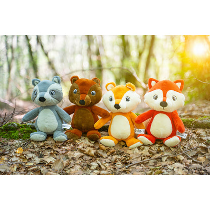 V9HD74C5634D66616FDD68B2259FD76C7B0R3710454P10