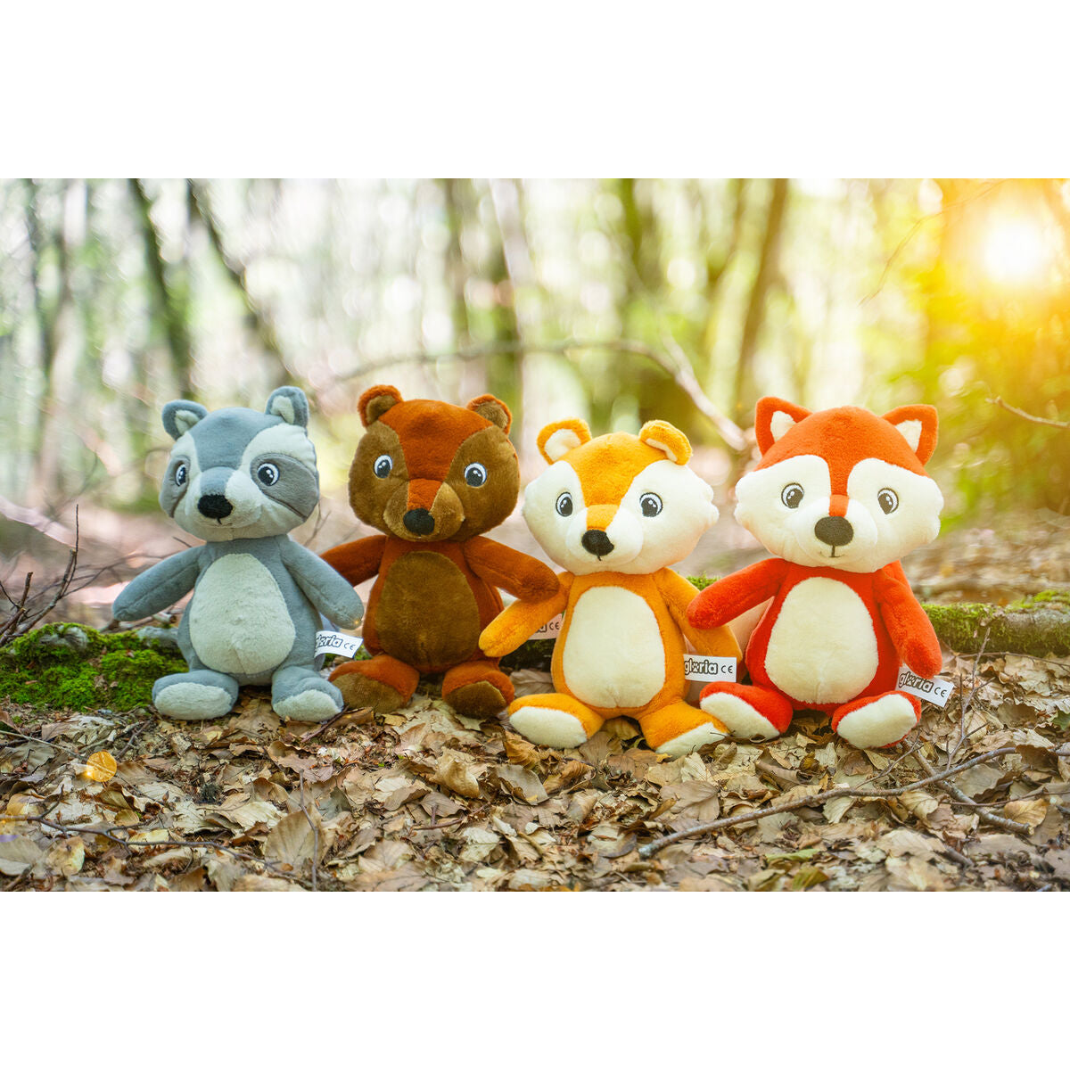 V9HD74C5634D66616FDD68B2259FD76C7B0R3710454P10