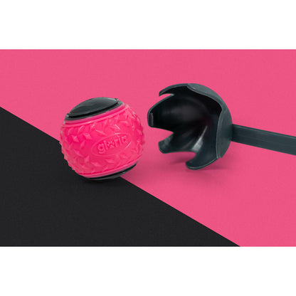 V5H2B976106317574712513061F50477183R5336285P4