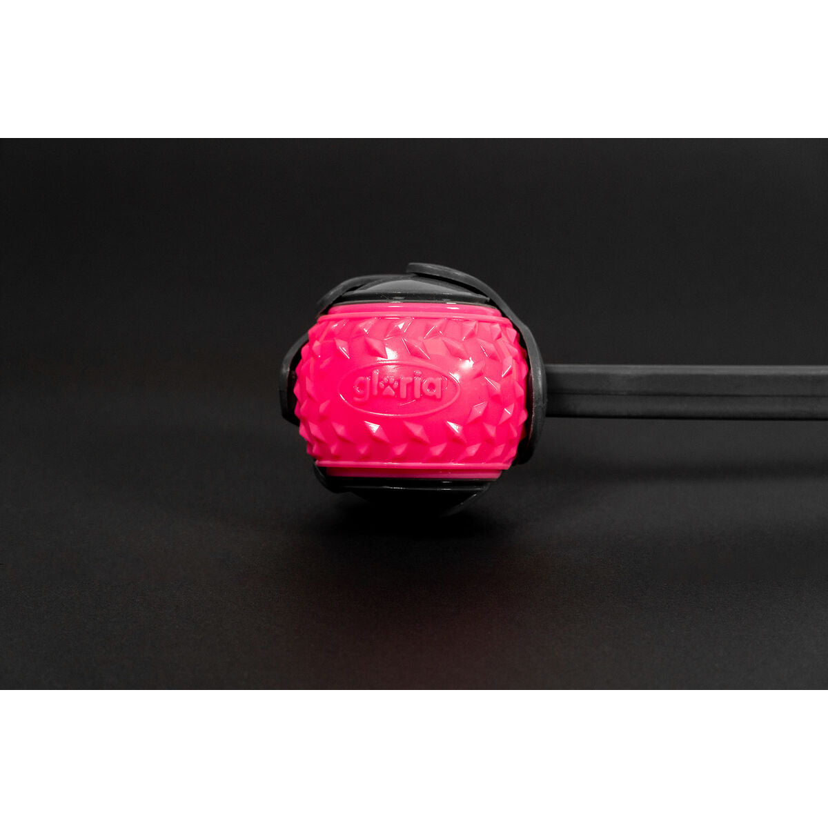 V5H1E19B35B5C62E03A9EDB5FDD88CE8F7DR5336287P5