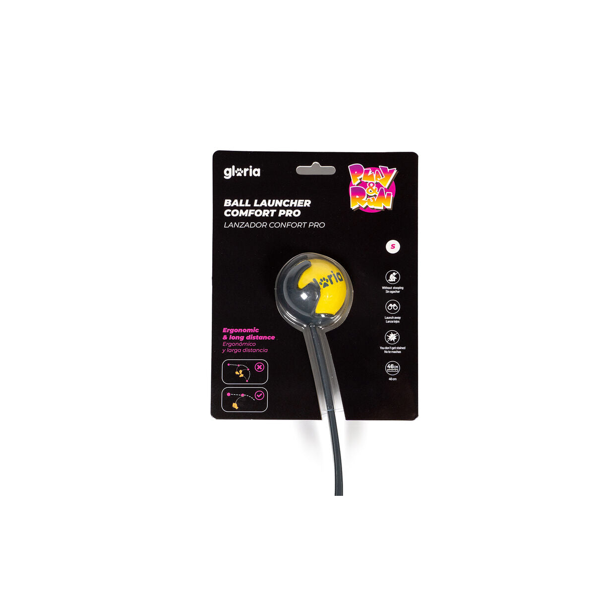 V6HB69D645926693576A89B8440DFA697B1R5336296P3