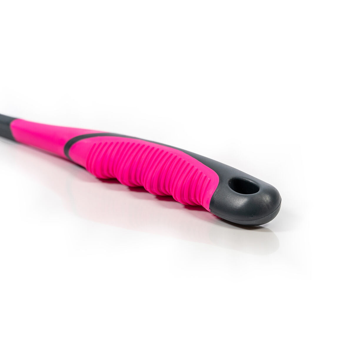 V5HC973B37C5B6140171F7C657FF3E68CAAR5336309P2