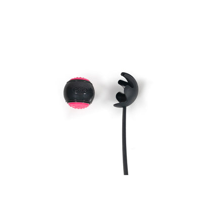 V4HD16AD8E3D6944EE8B727CB2455B96318R5336313P4