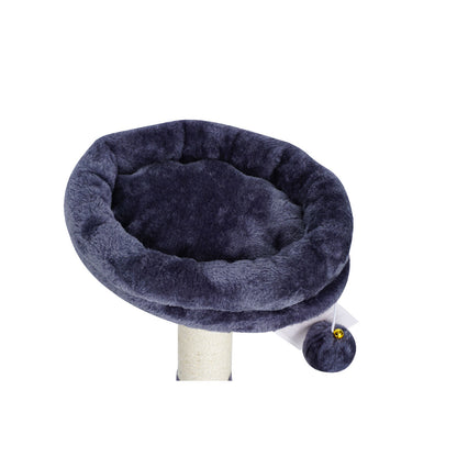 V4H6EB983B00A8148D1C06DB22ECA7EE522R5554679P6