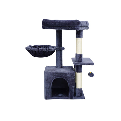 V5H9EB43916EAADA71210541030356D15BAR5554670P3