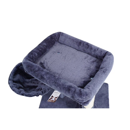 V5HF16C43491DB0AD4A5A6B29CBF062196DR5554674P5