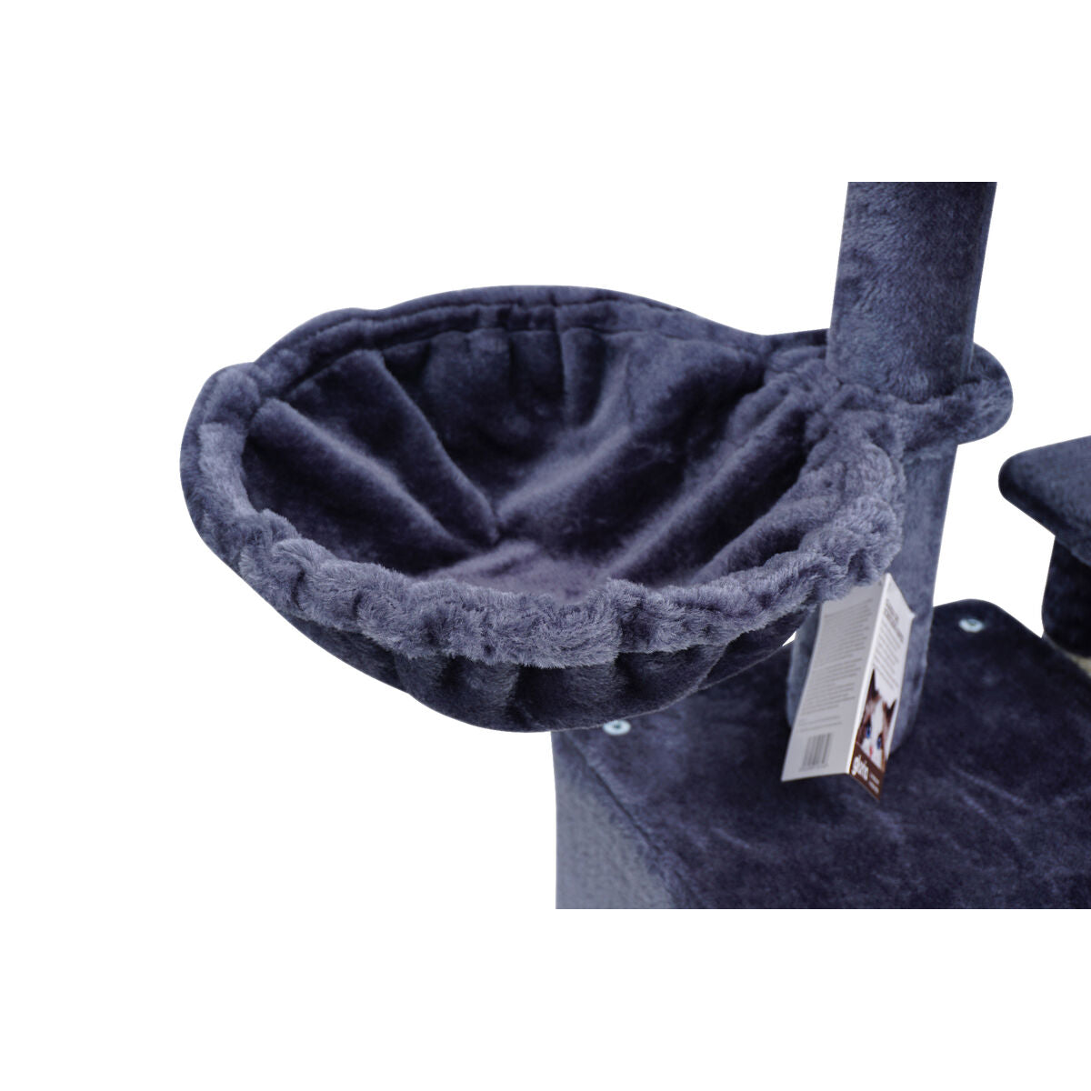 V3H617BDDCF6A8A65BC29F9000D6A4B41B6R5554677P6