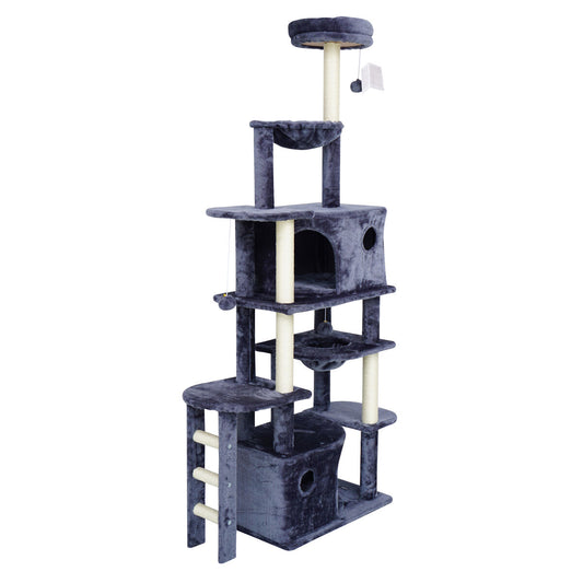 V4H8A3B7FF0EEF9ED8AA8B150415E554F1BR5554687P1