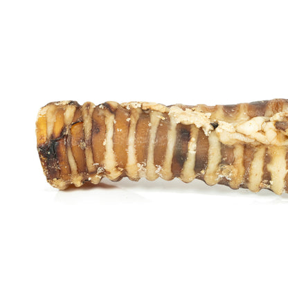 V4H02592850E06A51F94DBD730B7E4F9AE9R4975264P4