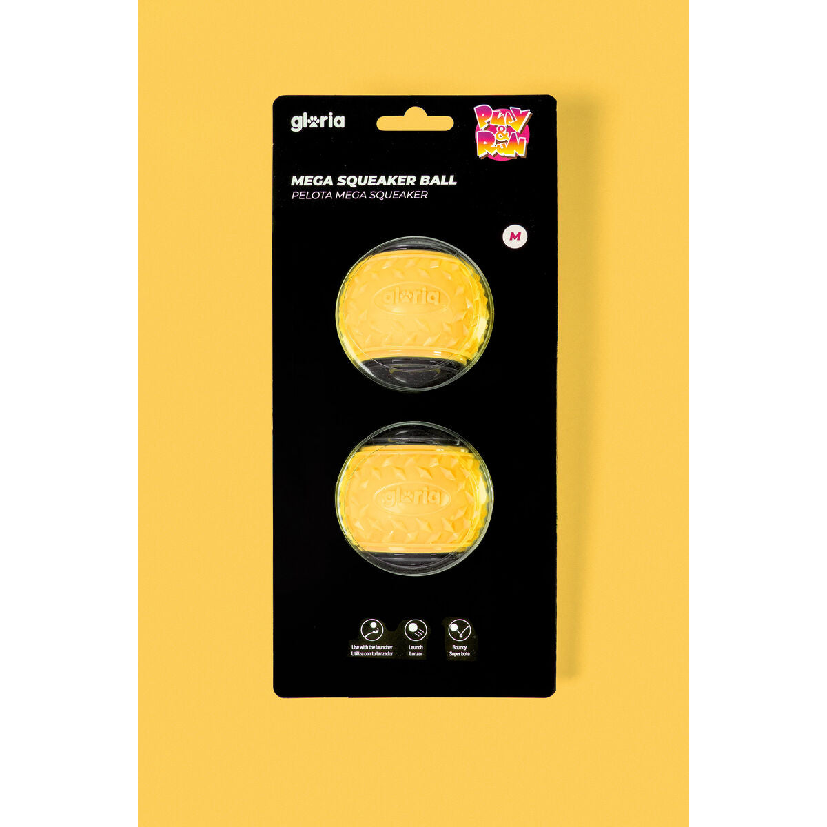 V5H01FD957CE252445F404F84F0C72EFF00R5575103P2