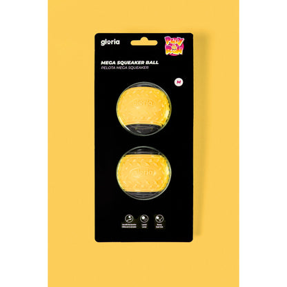 V5H01FD957CE252445F404F84F0C72EFF00R5575103P2